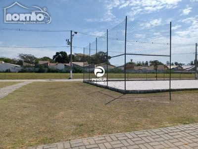 Casa, 360 m² - Foto 2