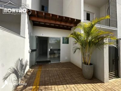 Casa, 2 quartos, 63 m² - Foto 3