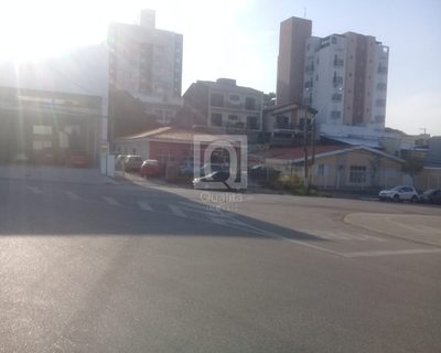 Loteamento e Condomínio - Foto 2