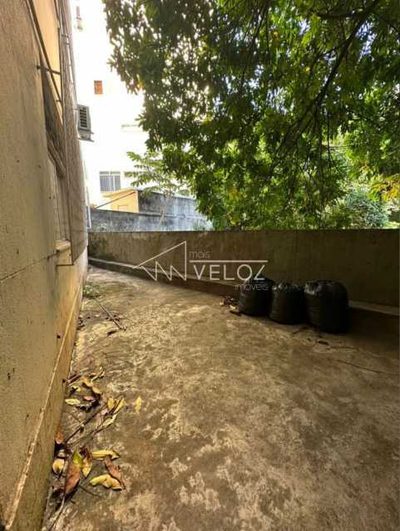 Apartamento, 2 quartos, 68 m² - Foto 2