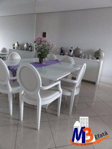 Apartamento, 2 quartos, 92 m² - Foto 2