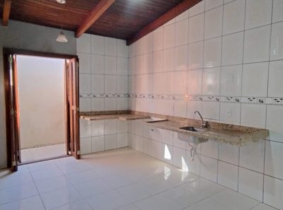 Sobrado, 2 quartos, 66 m² - Foto 4