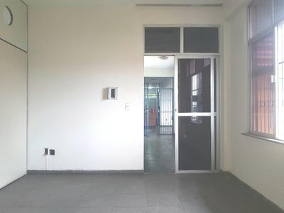 Sala-Conjunto, 45 m² - Foto 3