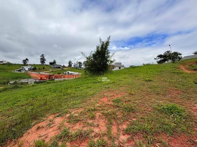 Loteamento e Condomínio, 640 m² - Foto 2