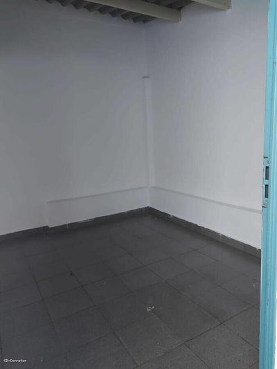 Casa, 4 quartos, 143 m² - Foto 4