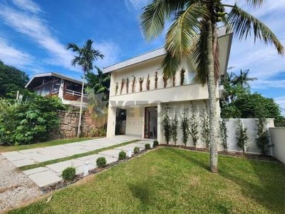 Casa de Condomínio, 5 quartos - Foto 5