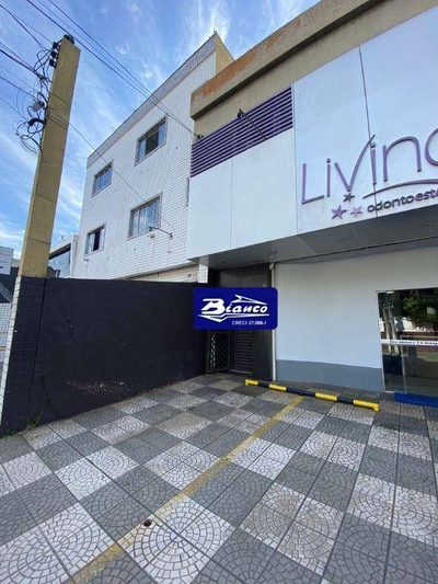 Sala-Conjunto, 45 m² - Foto 1