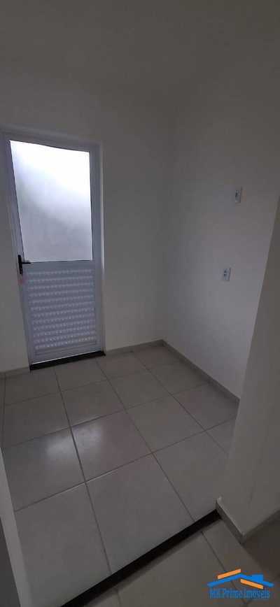 Casa de Condomínio, 2 quartos - Foto 3