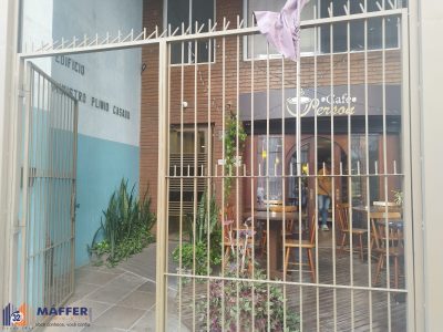 Apartamento, 3 quartos, 69 m² - Foto 3