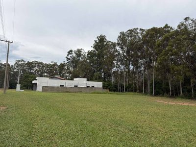 Terreno, 600 m² - Foto 3