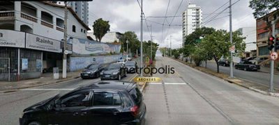 Terreno, 600 m² - Foto 5