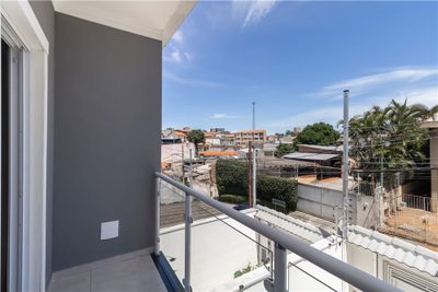 Casa, 3 quartos, 107 m² - Foto 3