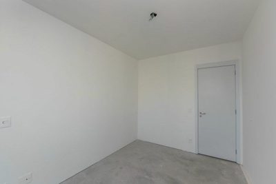 Apartamento, 3 quartos, 152 m² - Foto 4