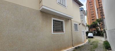 Casa, 4 quartos, 180 m² - Foto 5