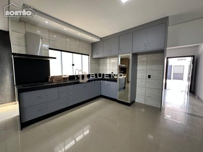 Casa, 220 m² - Foto 3