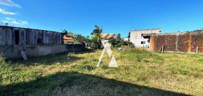 Terreno, 417 m² - Foto 4