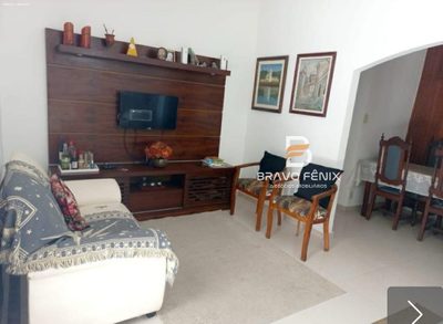 Casa, 4 quartos - Foto 4
