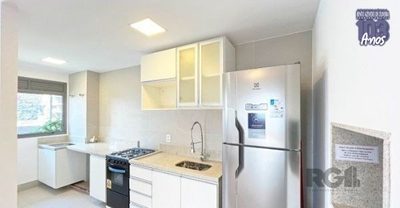 Apartamento, 2 quartos, 69 m² - Foto 5