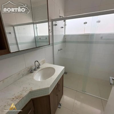 Casa, 4 quartos, 280 m² - Foto 5