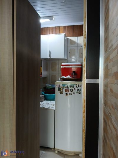 Apartamento, 1 quarto, 50 m² - Foto 2