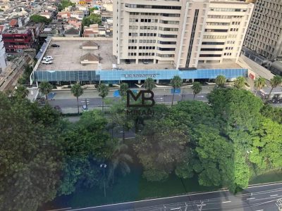 Sala-Conjunto, 106 m² - Foto 1