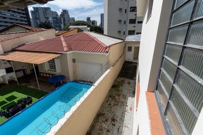 Casa, 4 quartos, 239 m² - Foto 3