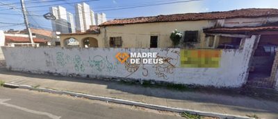 Casa, 4 quartos, 400 m² - Foto 5