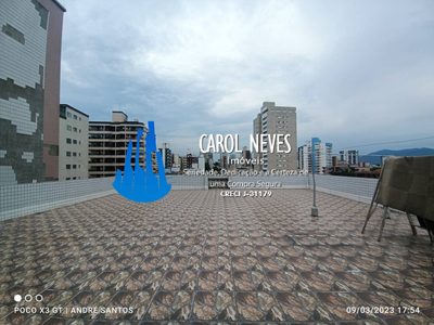 Apartamento, 1 quarto, 40 m² - Foto 3