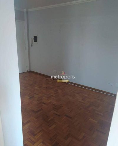 Apartamento, 2 quartos, 58 m² - Foto 4