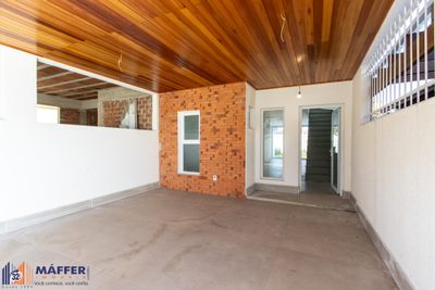 Casa, 3 quartos, 175 m² - Foto 4