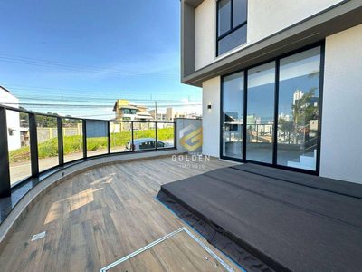Casa, 3 quartos, 173 m² - Foto 4