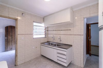 Casa, 3 quartos, 72 m² - Foto 3