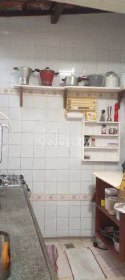 Apartamento, 2 quartos, 69 m² - Foto 2