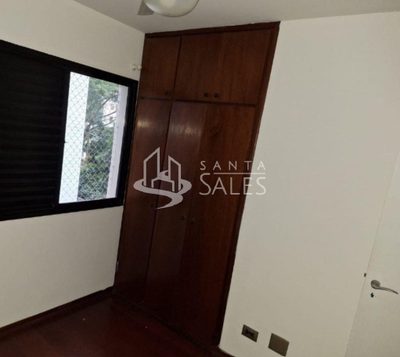 Apartamento, 2 quartos, 68 m² - Foto 5