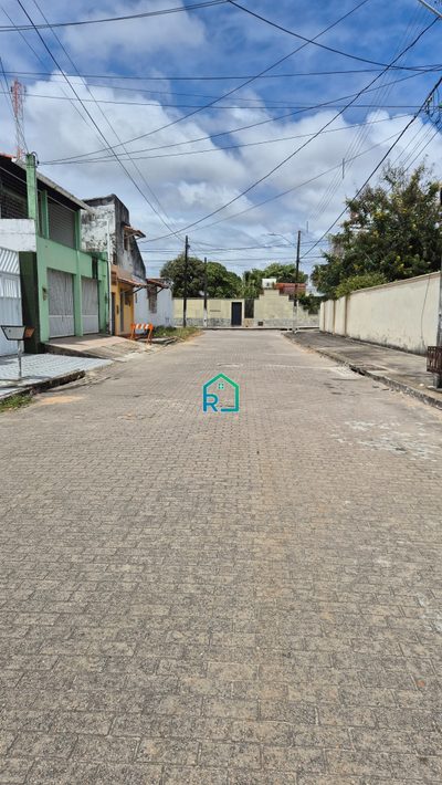 Casa, 3 quartos, 200 m² - Foto 2