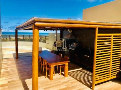 Apartamento, 4 quartos, 156 m² - Foto 4
