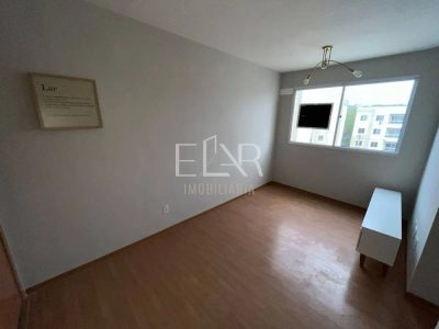 Apartamento, 2 quartos, 77 m² - Foto 3