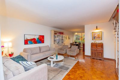 Casa, 3 quartos, 170 m² - Foto 2