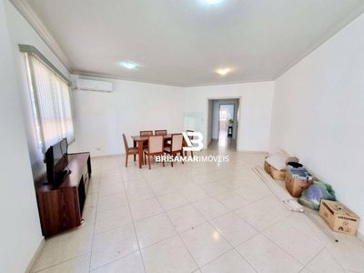 Apartamento, 3 quartos, 145 m² - Foto 2