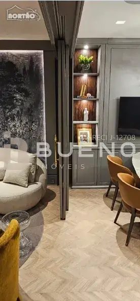 Casa, 3 quartos, 48 m² - Foto 5