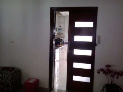 Casa, 3 quartos, 260 m² - Foto 2