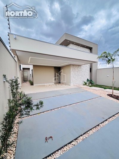 Casa, 4 quartos, 159 m² - Foto 2