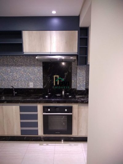 Sobrado, 3 quartos, 250 m² - Foto 4