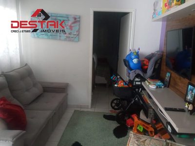 Casa, 4 quartos, 209 m² - Foto 3