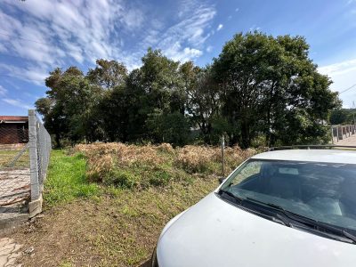 Terreno, 660 m² - Foto 4