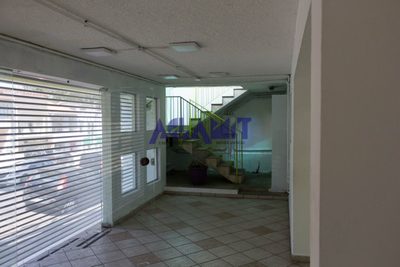 Sala-Conjunto, 353 m² - Foto 3