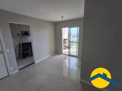 Apartamento, 3 quartos, 70 m² - Foto 5