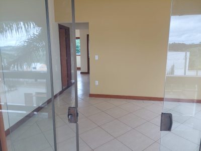 Casa, 1 quarto - Foto 5