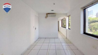 Sala-Conjunto, 50 m² - Foto 4