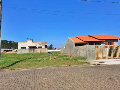 Terreno, 213 m² - Foto 4